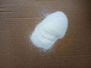 Micro fine white powder Tricalcium phosphate