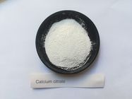 Calcium Citrate DC USP