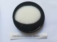 Dicalcium Phosphate anhydrous granular