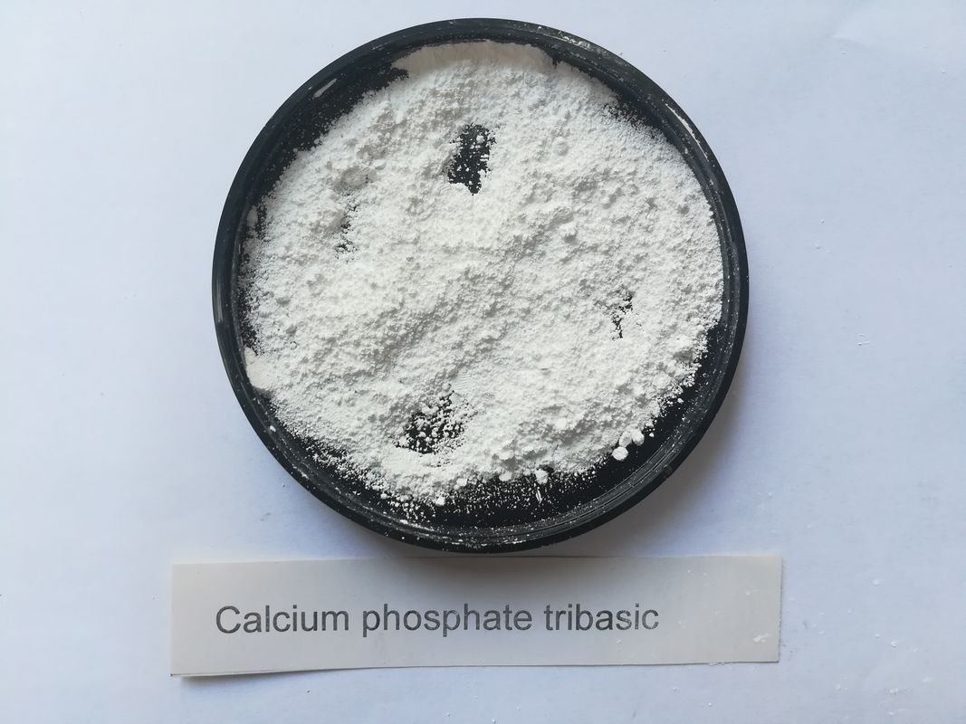 light Tricalcium phosphate TCP