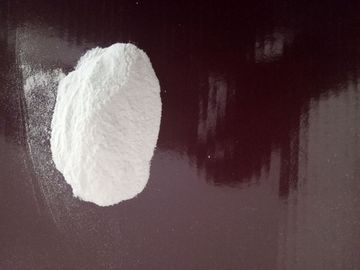 Magnesium Citrate Nonahydrate Anhydrous USP