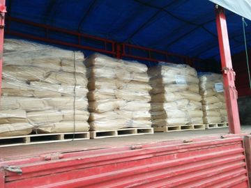Anhydrous magnesium citrate usp