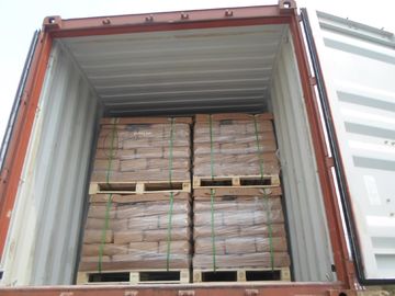 Anhydrous magnesium citrate usp