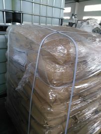 Water-retention agent Sodium Acid Pyrophosphate SAPP min 95% Na2H2P2O7