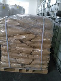 Potassium Citrate - TriPotassium Citrate Anhydrous - @SUQIAN HAIRUN
