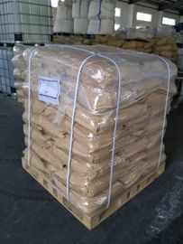 Potassium Citrate - TriPotassium Citrate Anhydrous - @SUQIAN HAIRUN