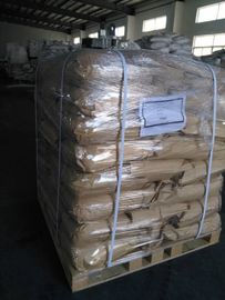 Potassium Citrate - TriPotassium Citrate Anhydrous - @SUQIAN HAIRUN