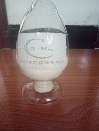 Potassium Sorbate FOOD/PHARMA