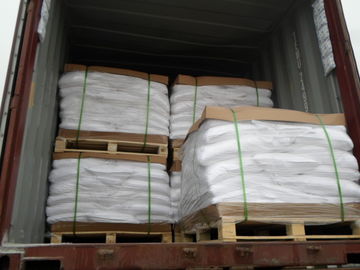 Potassium Sorbate FOOD/PHARMA