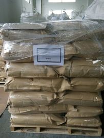 Magnesium Citrate Nonahydrate Anhydrous USP