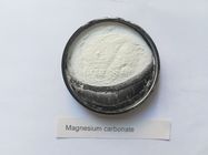 USP38 Magnesium carbonate