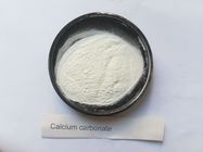 Calcium Carbonate USP/CP/BP/FCC-V