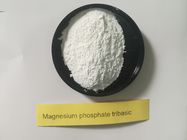 USP38 Magnesium carbonate