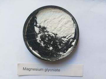 Citrato del magnesio de Nonahydrate