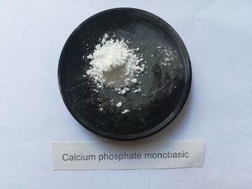 Fabricante de excipientes - fosfato de calcio de los Di (comida y grado de Pharma), tri fosfato de calcio, mono fosfato de calcio